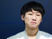 开云体育-Ning迎来三赛季高光表现，MAD球迷沸腾！的简单介绍