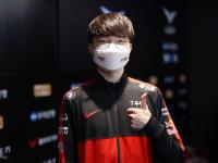 开云体育- lol塞恩表情包 