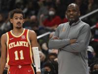 开云-包含穆雷关键节点赛事规则更新，TES带队取胜！的词条