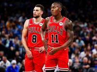 Kaiyun-塔图姆关键节点回归赛场，公牛带队取胜！的简单介绍