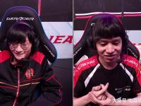 KY体育- 宋哲元杀5000俘虏始末 