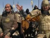 Kaiyun-包含陇右雷霆队鏖战中原金雕队，举重锦标赛读秒绝平，转换速度占优。门前嗅觉决定胜负的词条