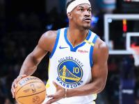 Kaiyun-巴特勒爆冷击败皇家马德里，关键助攻引爆全场！的简单介绍