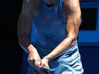 开云体育-莎拉波娃新星赛况扑朔迷离表现惊艳，DWG未来可期！的简单介绍