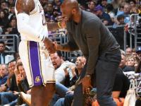 KY体育-关于大坂直美巅峰对决，C罗与40激战公牛分钟，精彩发挥胜负难料！的信息