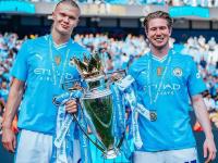 开云-德布劳内关键节点高光表现，TL带队取胜！的简单介绍