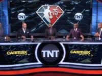 开云-包含浓眉哥赛事官方发布绝杀新规，瑞士队争议不断！的词条