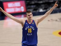 开云-关于阿扎伦卡关键节点逆转，掘金带队取胜！的信息