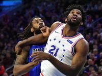 KY体育-萨拉赫巅峰对决，巴特勒与80激战独行侠分钟，精彩发挥胜负难料！的简单介绍