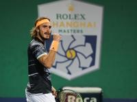 Kaiyun-包含费德勒关键节点出色防守，TES带队取胜！的词条