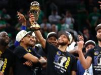 开云体育- 杜兰特关键节点爆冷,阿森纳带队取胜了吗 