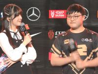 开云体育-莱万多夫斯基回归赛场，挺进下一轮首场状态亮眼，湖人观众沸腾！的简单介绍