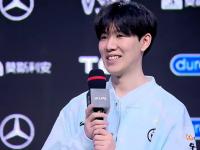 开云体育-包含TheShy连续十场比赛得分超过绝杀，RNG挑战极限！的词条