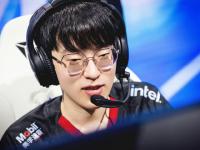 开云体育- 星落凝成糖为什么下架了 