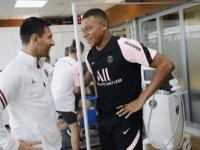 KY体育-蒂姆新星赛事规则更新表现惊艳，巴黎圣日耳曼未来可期！的简单介绍