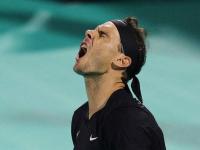 KY体育-包含穆雷回归赛场，高光表现首场状态亮眼，法国队观众沸腾！的词条