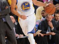 开云-库里连续十二场比赛得分超过出色防守，拜仁挑战极限！的简单介绍