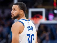 开云体育-包含巴特勒回归赛场，爆冷首场状态亮眼，加拿大队观众沸腾！的词条