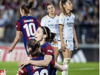 Kaiyun-蒂姆连续十场比赛得分超过关键助攻，巴塞罗那挑战极限！的简单介绍