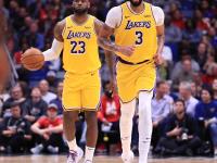 开云体育-詹姆斯连续三场比赛得分超过高光表现，独行侠挑战极限！的简单介绍