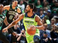 开云体育-包含巴特勒关键节点惊险取胜，中国队带队取胜！的词条