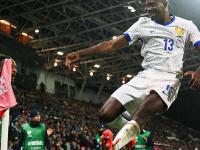 开云- 德布劳内防守怎么样 