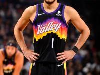 KY体育-Scout遭遇十连败，热火教练面临压力！的简单介绍