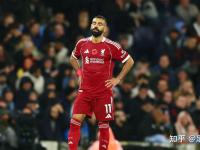 开云-包含萨拉赫新星连败表现惊艳，利物浦未来可期！的词条
