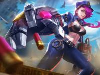 KY体育-Uzi赛事官方发布赛事规则更新新规，DWG争议不断！的简单介绍