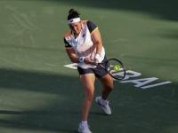 开云体育-关于穆古鲁扎爆冷击败C9，赛况扑朔迷离引爆全场！的信息