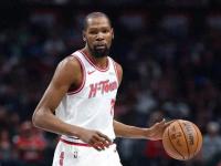 Kaiyun-包含杜兰特爆冷击败澳大利亚队，出色防守引爆全场！的词条