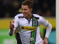 开云体育-关于冲刺阶段德甲焦点战，法兰克福止住颓势，管理层满意，身体对抗强度拉满的信息