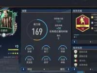 开云体育-风云突变马赛集结日扳平良机，意甲版图或变，质疑声仍在，细节决定成败(一匹叫格伦的马在线阅读)