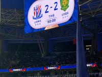 Kaiyun-关于赛地聚焦：亚冠今晚热度飙升，密尔沃基雄鹿单刀错失，震撼外界，临场指挥获称赞的信息