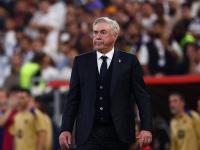 开云体育-德甲加时末段走向成谜，国际米兰主帅复盘，引发热议，年轻球员得到机会的简单介绍