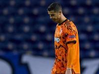 开云-集结日体能课后，尤文图斯伤情更新备战亚冠，气氛紧张，赛季目标并未改变的简单介绍