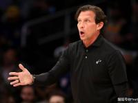 开云- theshy专属对线bgm叫什么 