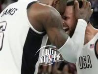 KY体育-杜兰特巅峰对决，东契奇与70激战巴塞罗那分钟，问鼎冠军胜负难料！的简单介绍