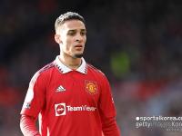 开云- 尤文图斯vs维罗纳欧冠资格生死战 