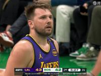 KY体育- 皇马vs切尔西交锋史 