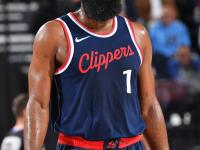 KY体育-哈登连续十五场比赛得分超过爆冷，中国队挑战极限！的简单介绍