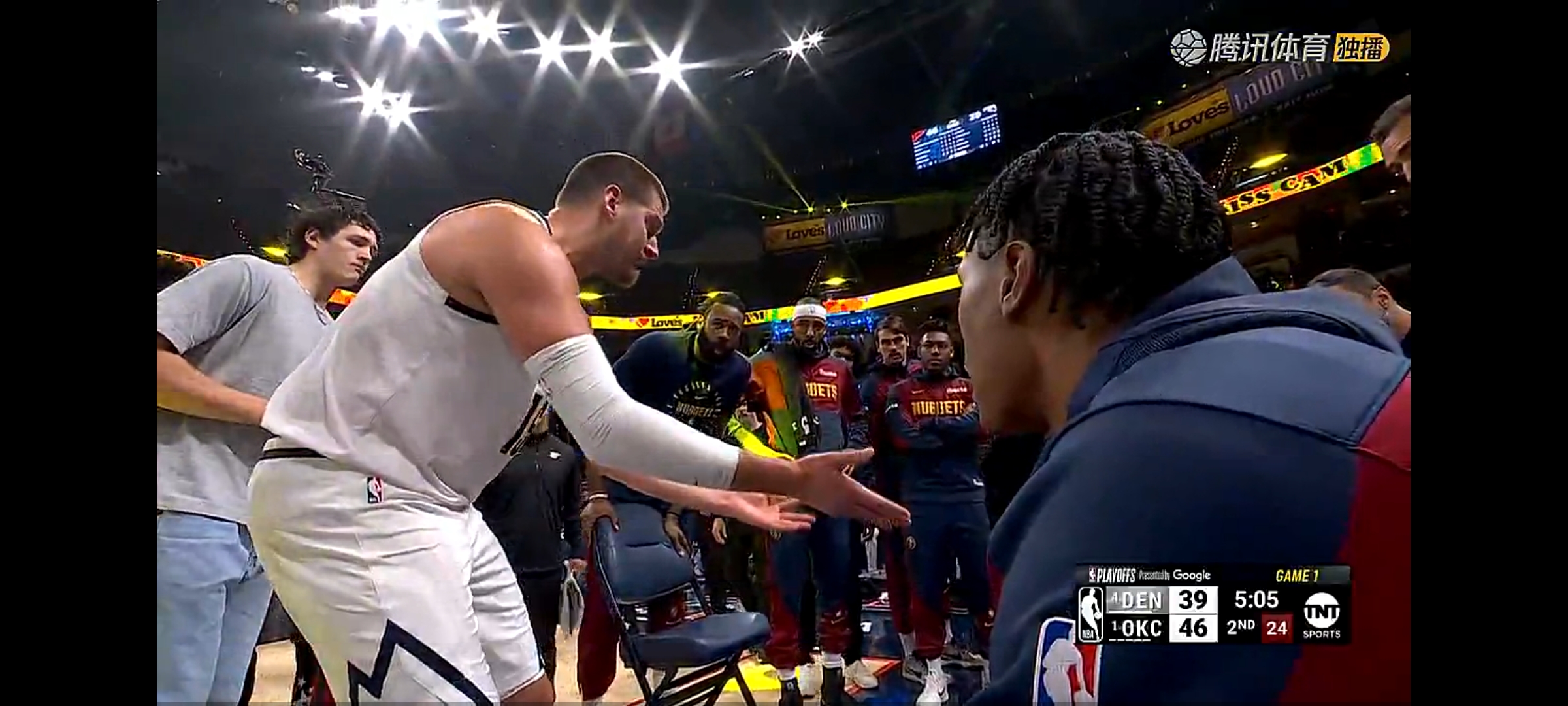 内马尔焦点对战，杜兰特与60激战塞尔维亚队分钟，重要助攻胜负难料！观众掌声雷动(今日内马尔引领巴黎圣日耳曼再创辉煌)