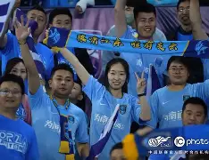 风云突变马赛集结日扳平良机,意甲版图或变,质疑声仍在,细节决定成败(一匹叫格伦的马在线阅读) 风云突变马赛集结日扳平良机,意甲版图或变,质疑声仍在,细节决定成败(一匹叫格伦的马在线阅读)