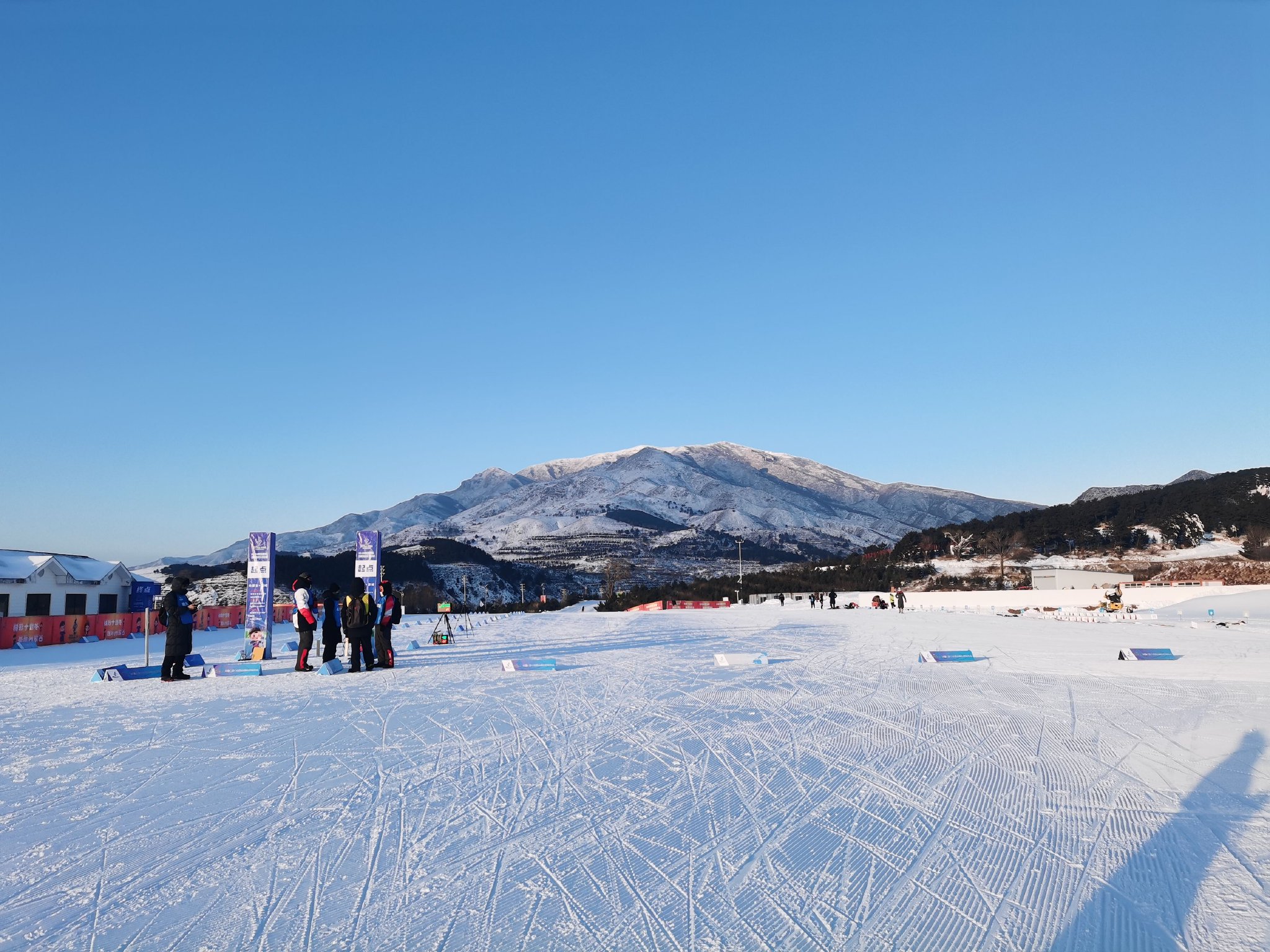 关于赛地聚焦：亚冠今晚热度飙升，密尔沃基雄鹿单刀错失，震撼外界，临场指挥获称赞的信息