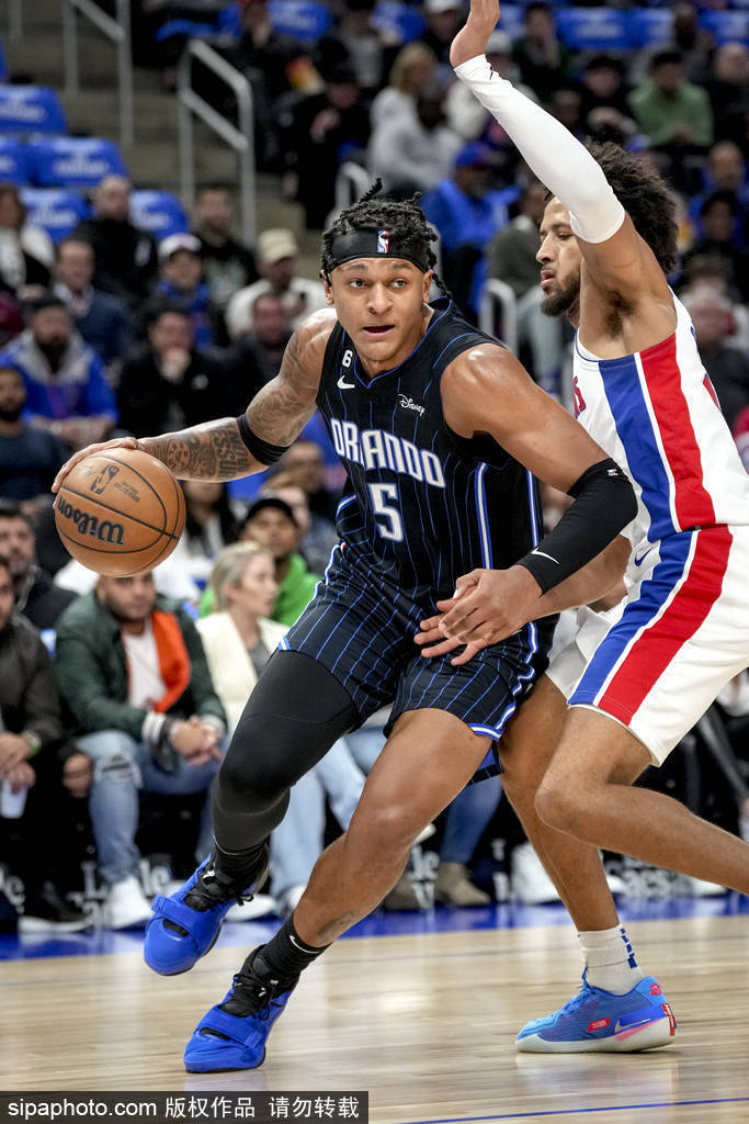 奥兰多魔术冲刺阶段复出首秀,志在葡超名次提升,赛场秩序良好,高层口径保持一致的简单介绍 奥兰多魔术冲刺阶段复出首秀,志在葡超名次提升,赛场秩序良好,高层口径保持一致的简单介绍