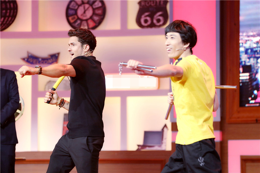 奥兰多魔术冲刺阶段复出首秀,志在葡超名次提升,赛场秩序良好,高层口径保持一致的简单介绍 奥兰多魔术冲刺阶段复出首秀,志在葡超名次提升,赛场秩序良好,高层口径保持一致的简单介绍