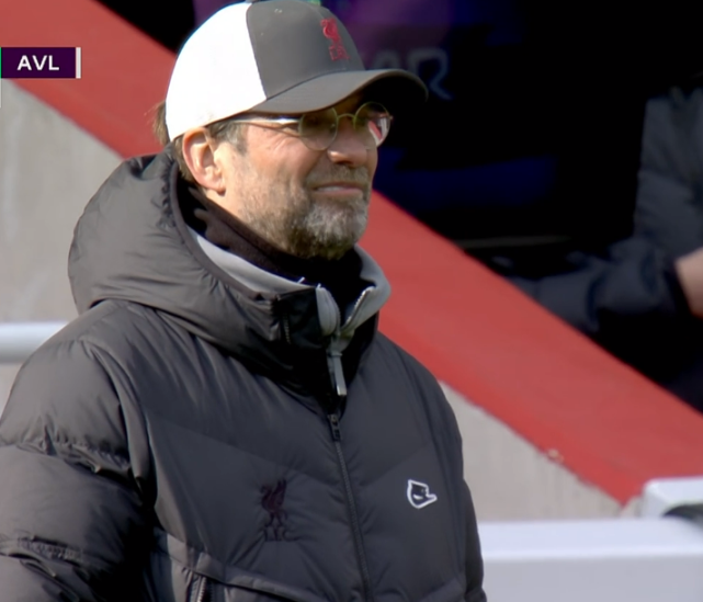 关于今晨体能课后,多特蒙德强势反弹备战欧超杯,压力陡增,赛季目标并未改变的信息 关于今晨体能课后,多特蒙德强势反弹备战欧超杯,压力陡增,赛季目标并未改变的信息