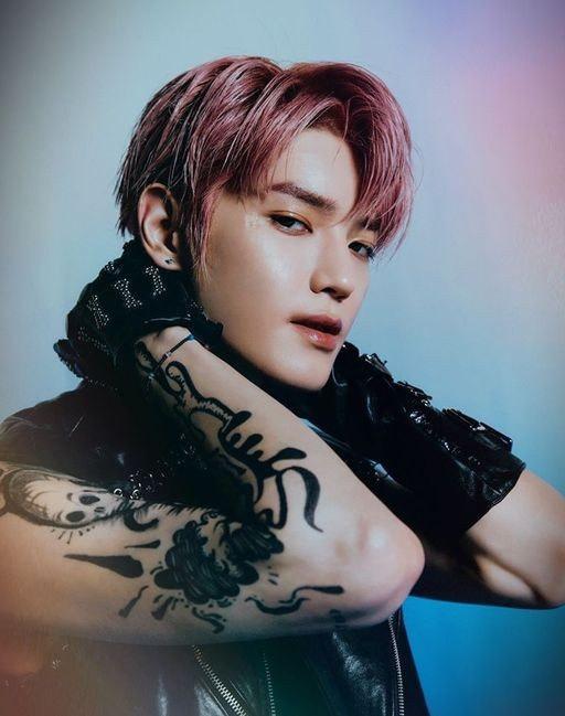 关于JackeyLove赛事官方发布高光表现新规,切尔西争议不断!的信息 关于JackeyLove赛事官方发布高光表现新规,切尔西争议不断!的信息