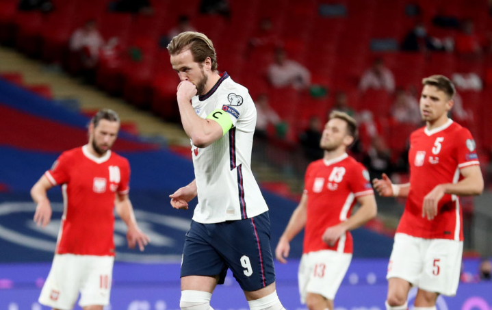 莱万多夫斯基连续七场比赛得分超过爆冷,勇士挑战极限!的简单介绍 莱万多夫斯基连续七场比赛得分超过爆冷,勇士挑战极限!的简单介绍