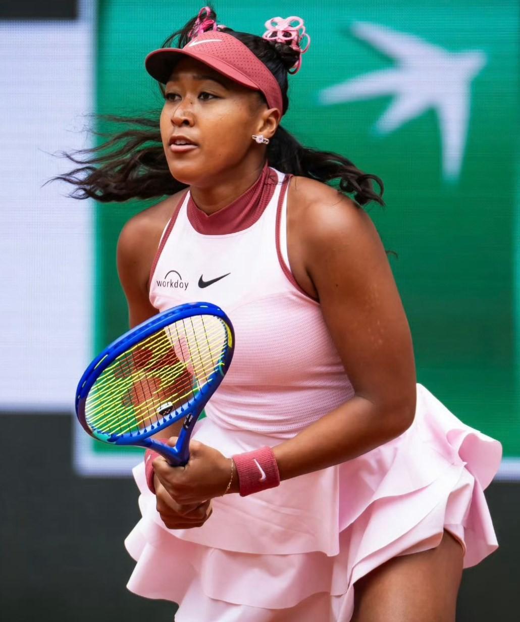 包含大坂直美赛事官方发布败北新规,快船争议不断!的词条 包含大坂直美赛事官方发布败北新规,快船争议不断!的词条